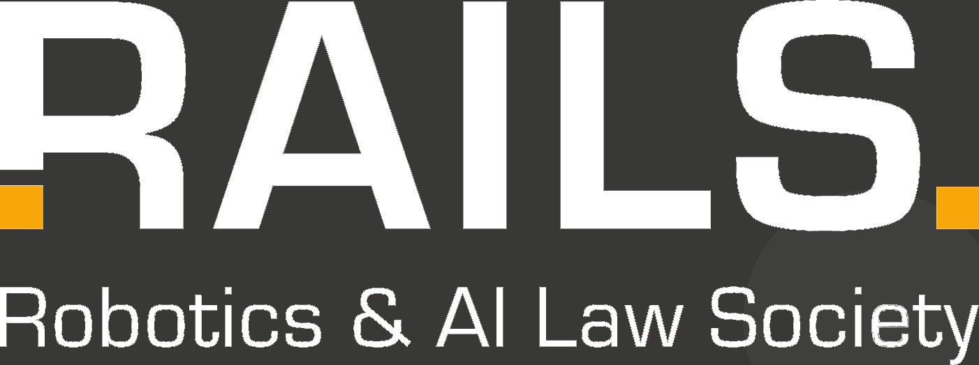 RAILS - Blog